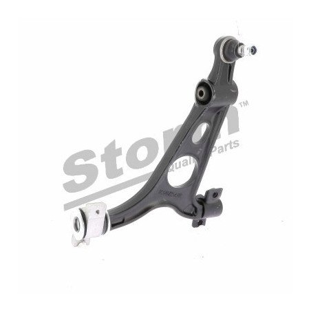 STORM QUALITY PARTS | 143551