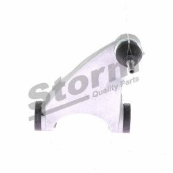 STORM QUALITY PARTS | 143553