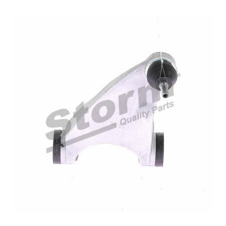 STORM QUALITY PARTS | 143553