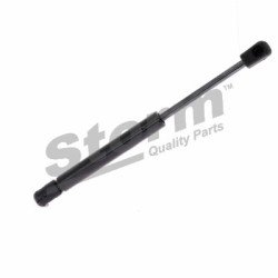 STORM QUALITY PARTS | 143596