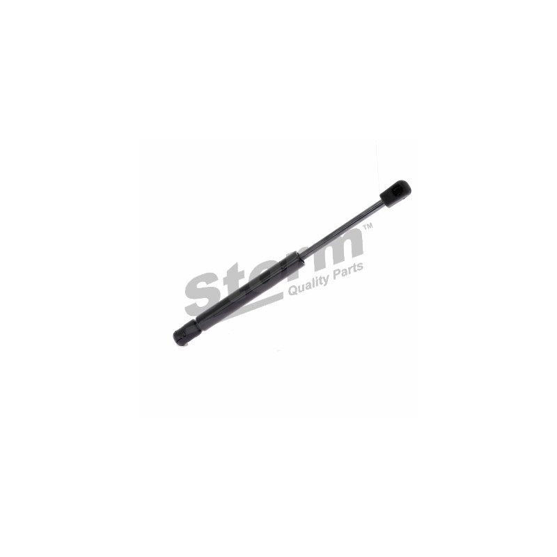 STORM QUALITY PARTS | 143596