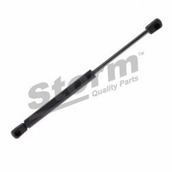 STORM QUALITY PARTS | 143597