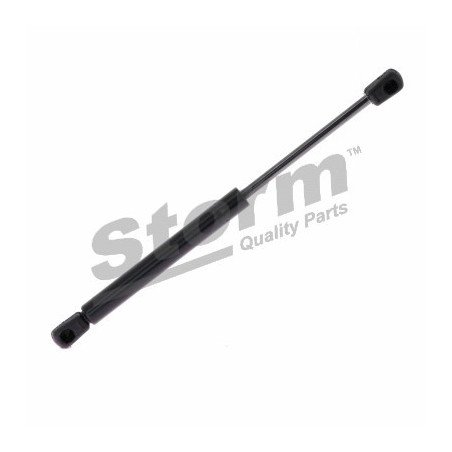 STORM QUALITY PARTS | 143597