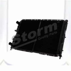 STORM QUALITY PARTS | 143701
