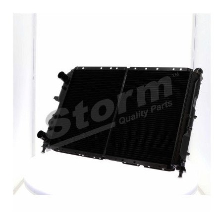 STORM QUALITY PARTS | 143701
