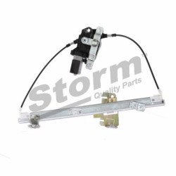 STORM QUALITY PARTS | 144075