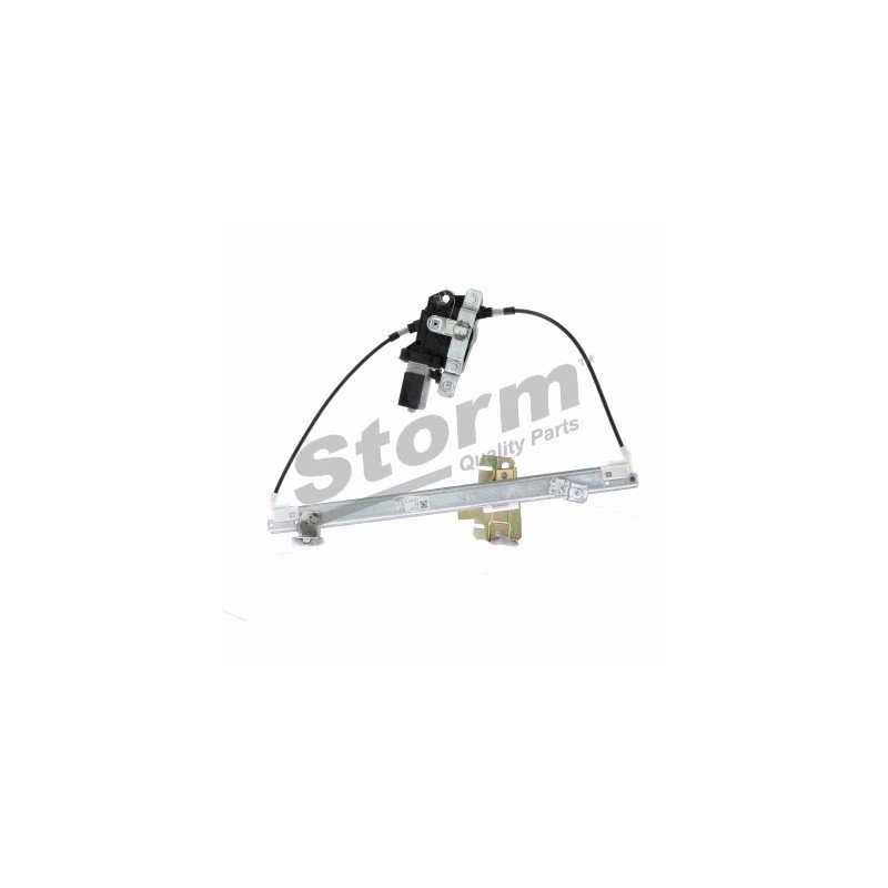 STORM QUALITY PARTS | 144075