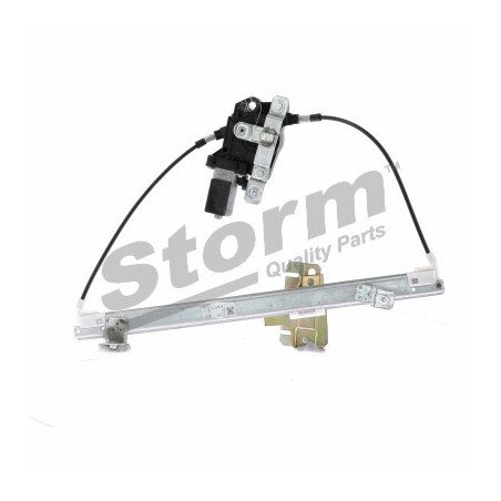 STORM QUALITY PARTS | 144075