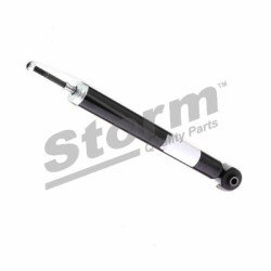 STORM QUALITY PARTS | 1442G