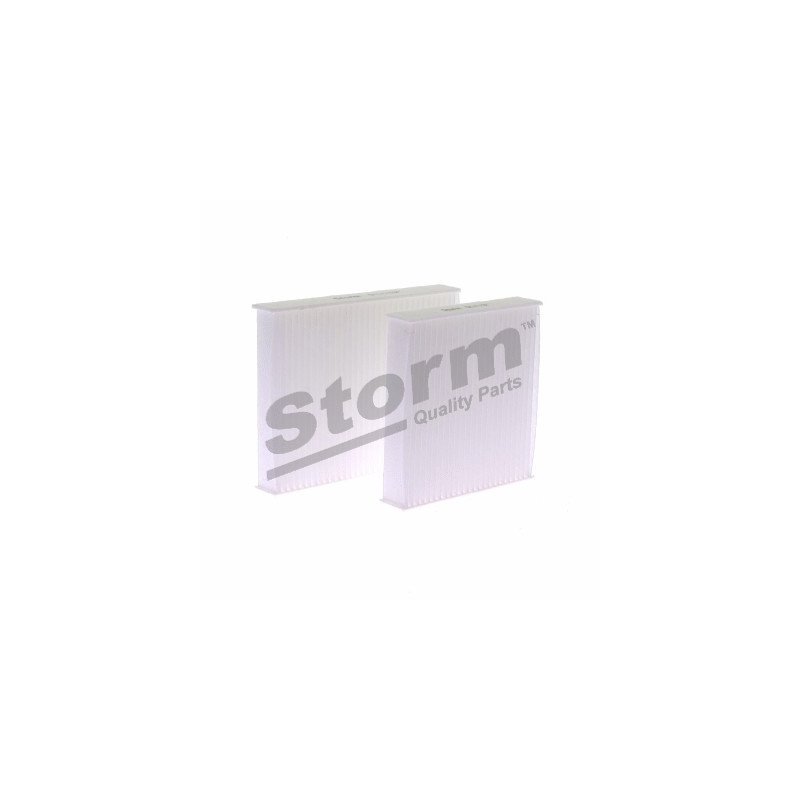 STORM QUALITY PARTS | 14434