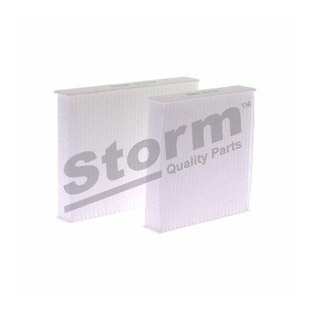 STORM QUALITY PARTS | 14434