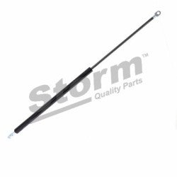 STORM QUALITY PARTS | 144397