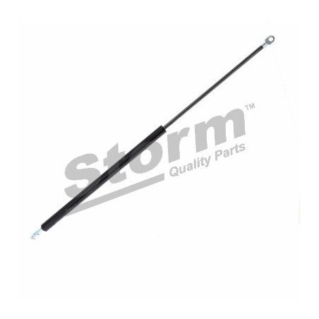 STORM QUALITY PARTS | 144397