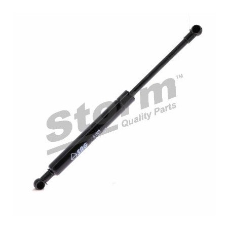 STORM QUALITY PARTS | 144398