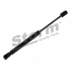 STORM QUALITY PARTS | 144399