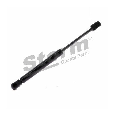 STORM QUALITY PARTS | 144399