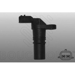 EFI AUTOMOTIVE | 144411