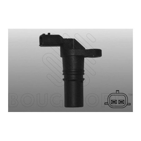 EFI AUTOMOTIVE | 144411