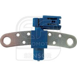 EFI AUTOMOTIVE | 144456