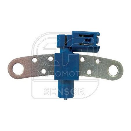 EFI AUTOMOTIVE | 144456