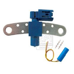 EFI AUTOMOTIVE | 144460