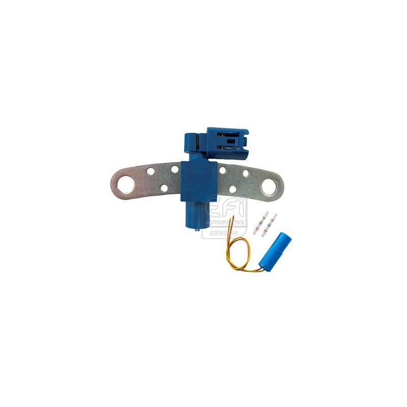 EFI AUTOMOTIVE | 144460