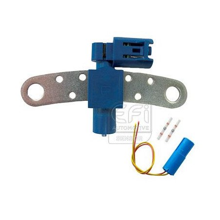 EFI AUTOMOTIVE | 144460