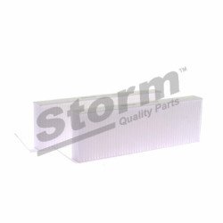 STORM QUALITY PARTS | 14468