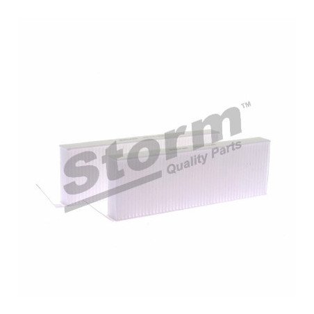 STORM QUALITY PARTS | 14468