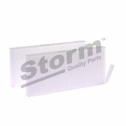 STORM QUALITY PARTS | 14486