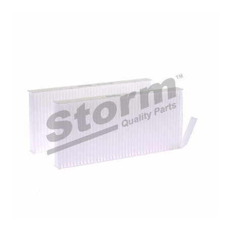 STORM QUALITY PARTS | 14486