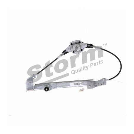 STORM QUALITY PARTS | 145071