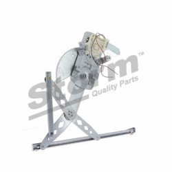 STORM QUALITY PARTS | 14507534