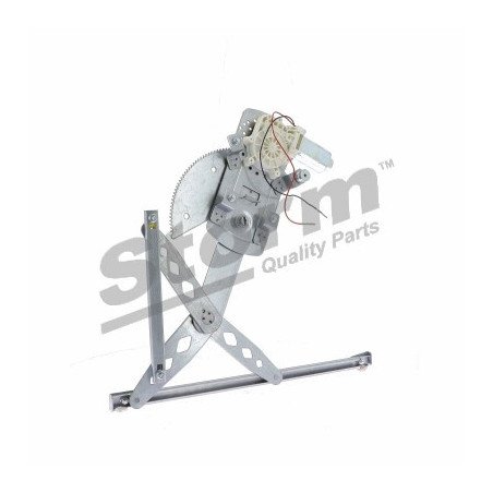 STORM QUALITY PARTS | 14507534