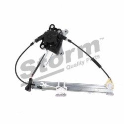 STORM QUALITY PARTS | 145077