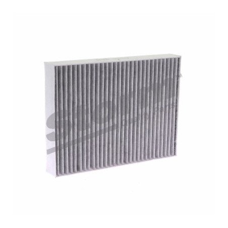 STORM QUALITY PARTS | 14550