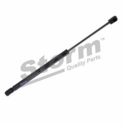 STORM QUALITY PARTS | 145599