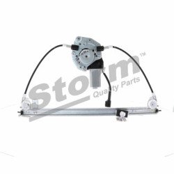 STORM QUALITY PARTS | 145776