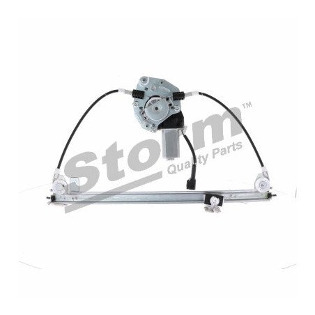 STORM QUALITY PARTS | 145776