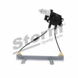 STORM QUALITY PARTS | 145777