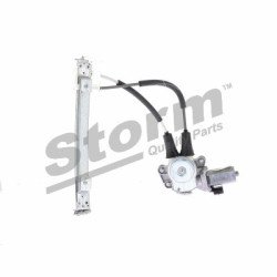 STORM QUALITY PARTS | 145778