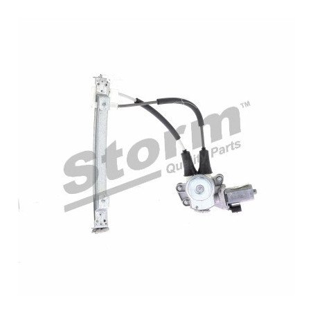 STORM QUALITY PARTS | 145778