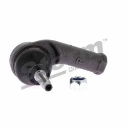 STORM QUALITY PARTS | 145781