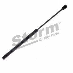 STORM QUALITY PARTS | 14596