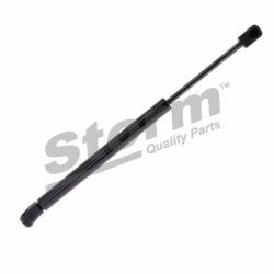 STORM QUALITY PARTS | 14597