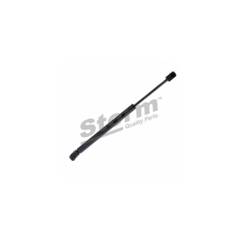 STORM QUALITY PARTS | 14597