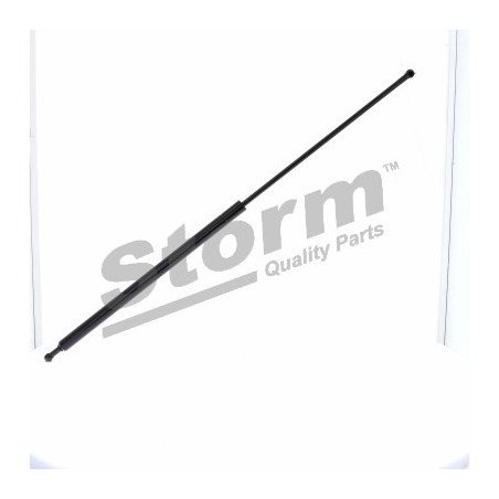 STORM QUALITY PARTS | 14598