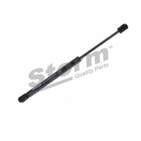 STORM QUALITY PARTS | 14599