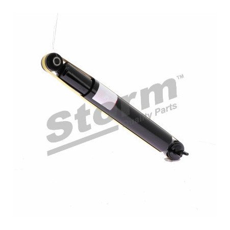 STORM QUALITY PARTS | 1464G