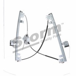 STORM QUALITY PARTS | 146775